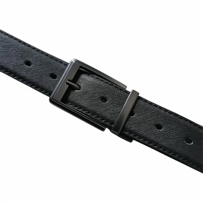 Cintura in similpelle
